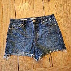 Universal Threads Shorts
